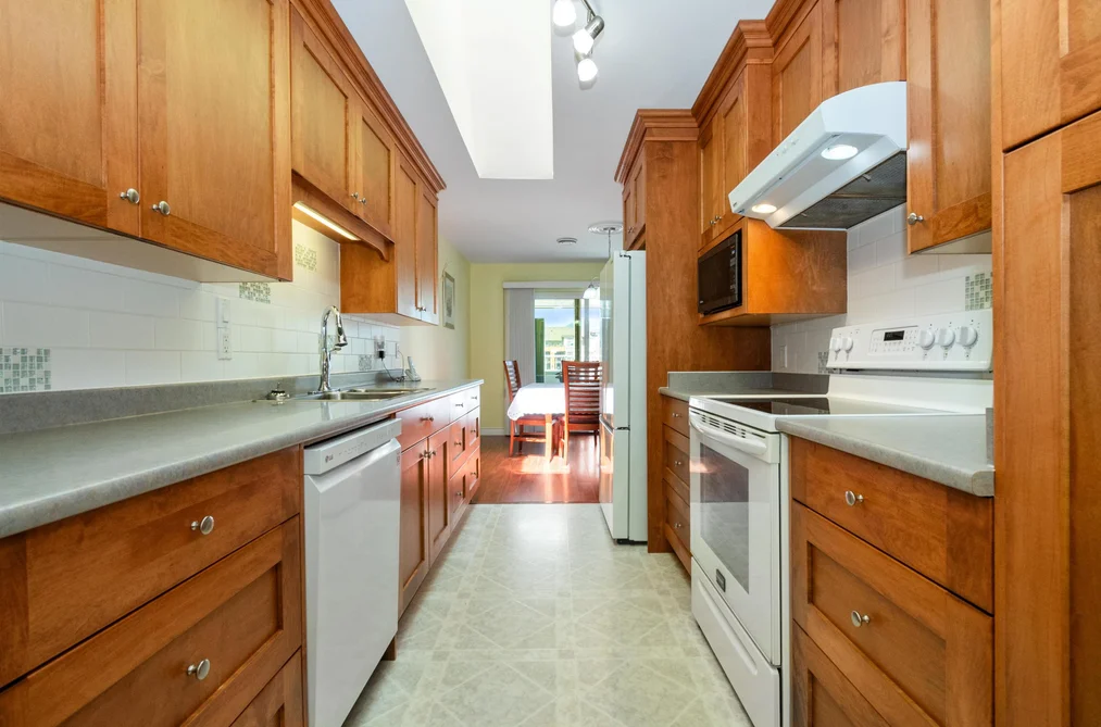 401 9175 EDWARD STREET, Chilliwack BC V2P 4C5, Chilliwack BC — Residential for Sale - Photo 7