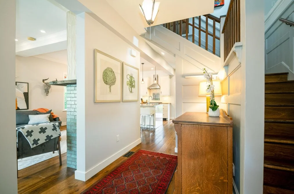 401 E KING EDWARD AVENUE, Vancouver BC V5V 2C6, Vancouver BC — Residential for Sale - Photo 2