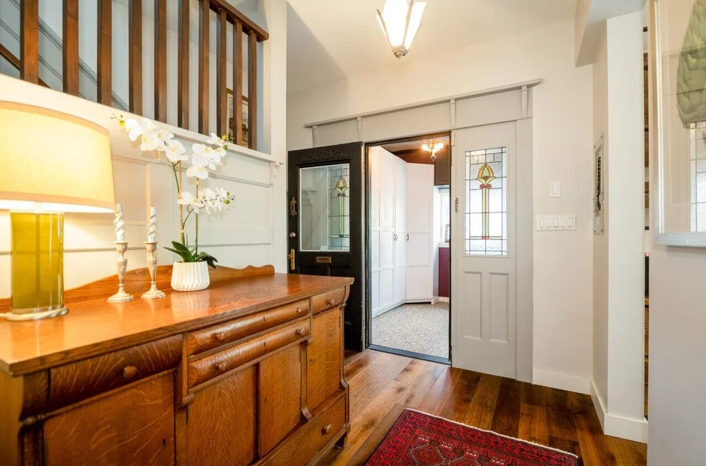 401 E KING EDWARD AVENUE, Vancouver BC V5V 2C6, Vancouver BC — Residential for Sale - Photo 3