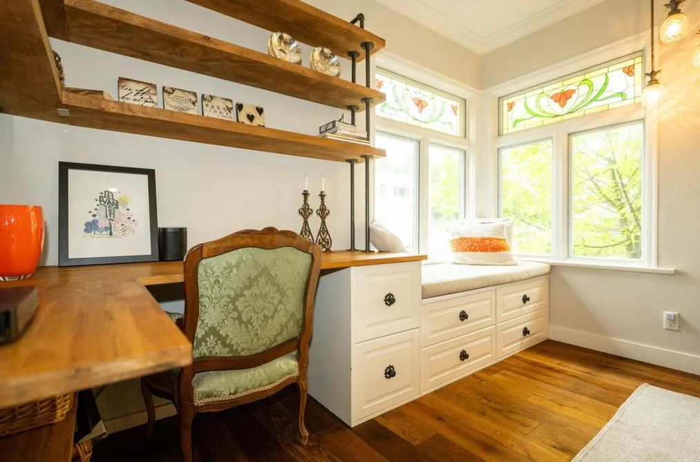 401 E KING EDWARD AVENUE, Vancouver BC V5V 2C6, Vancouver BC — Residential for Sale - Photo 6