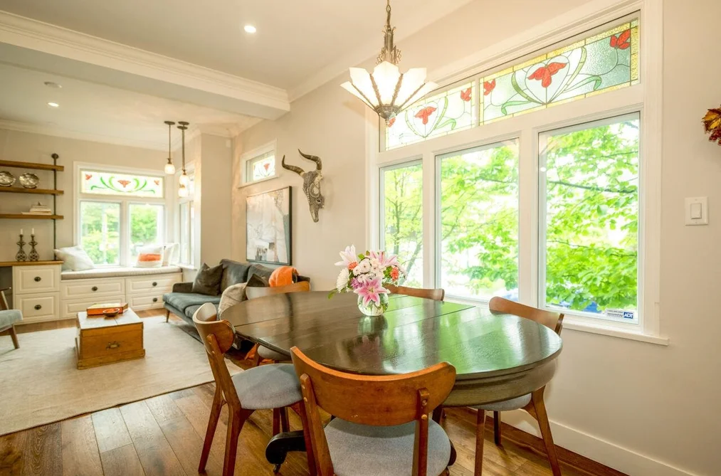 401 E KING EDWARD AVENUE, Vancouver BC V5V 2C6, Vancouver BC — Residential for Sale - Photo 7