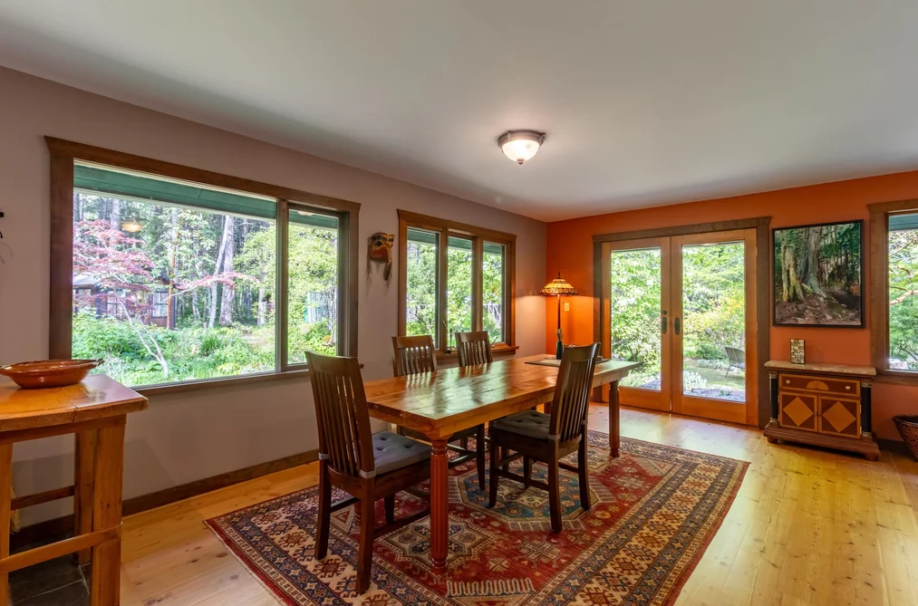 401 SHOPLAND ROAD, Galiano Island BC V0N 1P0, Galiano Island BC — Residential for Sale - Photo 6