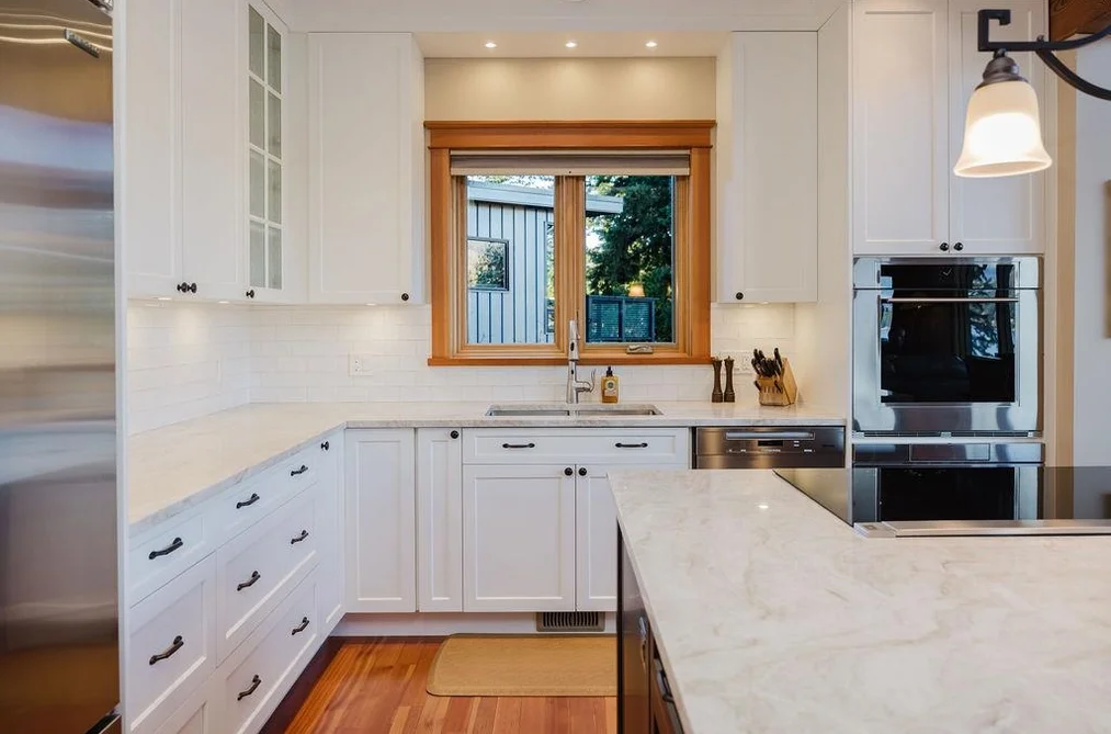 401 SKYLINE DRIVE, Gibsons BC V0N 1V8, Gibsons BC — Residential for Sale - Photo 7