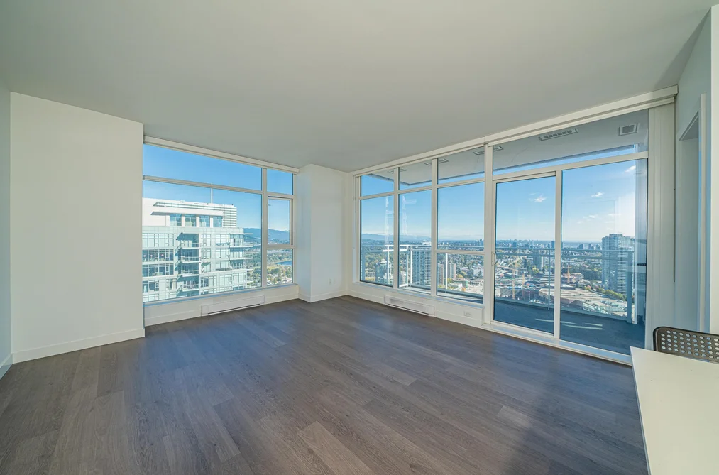 4010 4670 ASSEMBLY WAY, Burnaby BC V5H 0H3, Burnaby BC — Residential for Sale - Photo 2