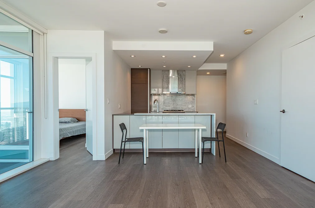 4010 4670 ASSEMBLY WAY, Burnaby BC V5H 0H3, Burnaby BC — Residential for Sale - Photo 5