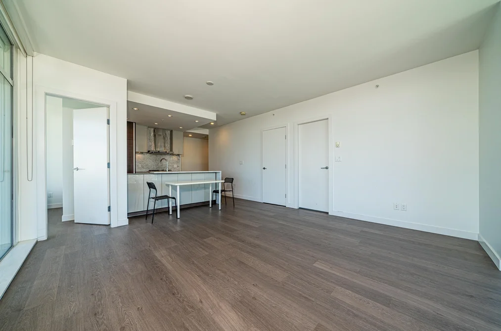 4010 4670 ASSEMBLY WAY, Burnaby BC V5H 0H3, Burnaby BC — Residential for Sale - Photo 6