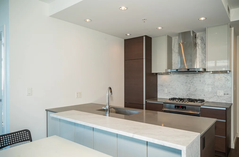 4010 4670 ASSEMBLY WAY, Burnaby BC V5H 0H3, Burnaby BC — Residential for Sale - Photo 7