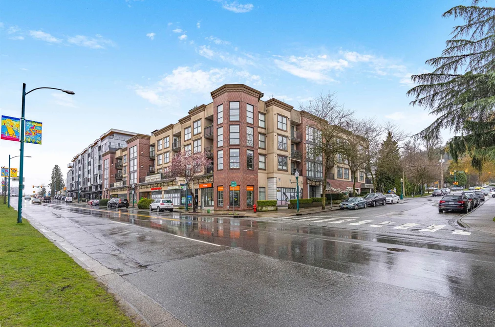 4011 84 GRANT STREET, Port Moody BC V3H 0B5, Port Moody BC — Residential for Sale - Photo 3