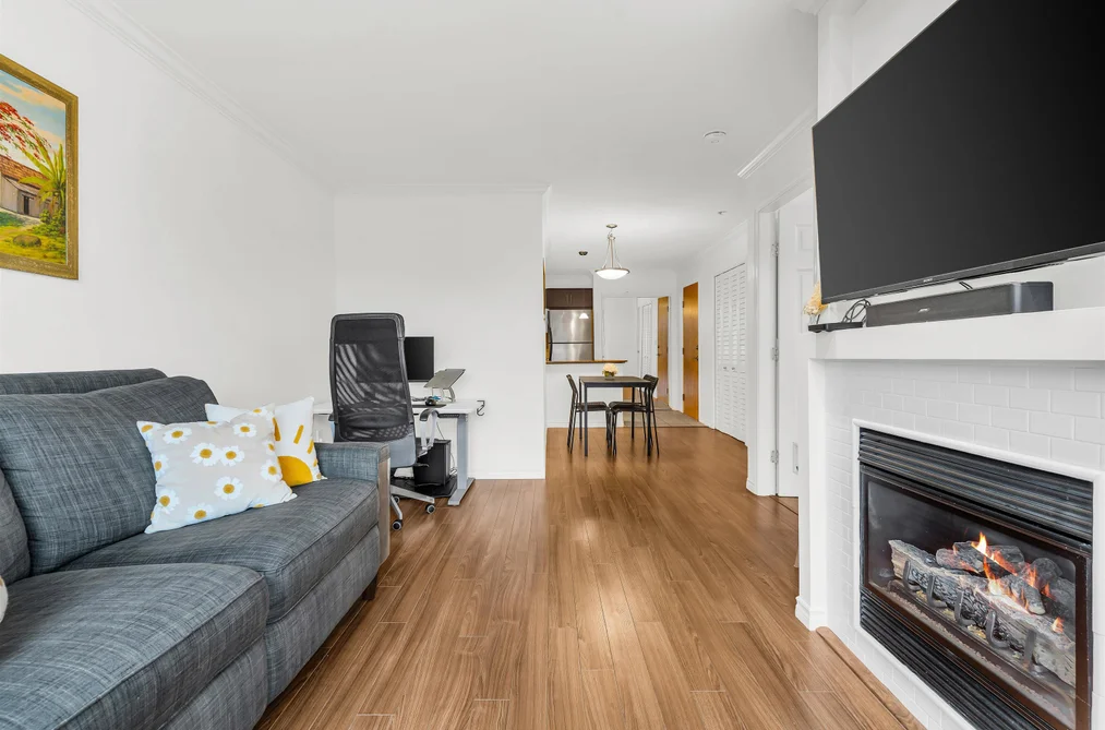 4011 84 GRANT STREET, Port Moody BC V3H 0B5, Port Moody BC — Residential for Sale - Photo 7