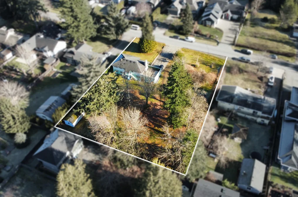 House for sale at 40127 Kalodon Road Squamish British Columbia - MLS: R3114090