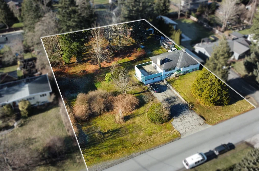 40127 KALODON ROAD, Squamish BC V0N 1T0, Squamish BC — Residential for Sale - Photo 2