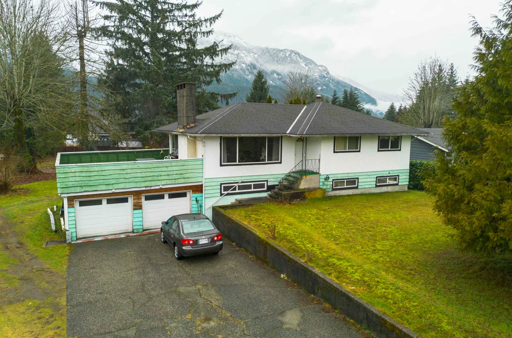 40127 KALODON ROAD, Squamish BC V0N 1T0, Squamish BC — Residential for Sale - Photo 3