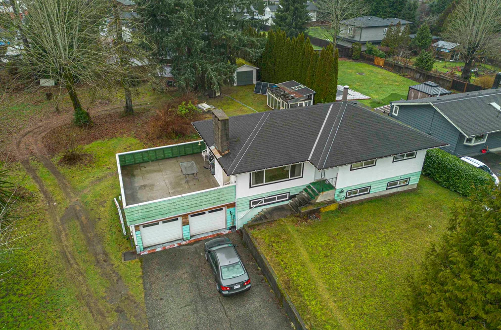 40127 KALODON ROAD, Squamish BC V0N 1T0, Squamish BC — Residential for Sale - Photo 4