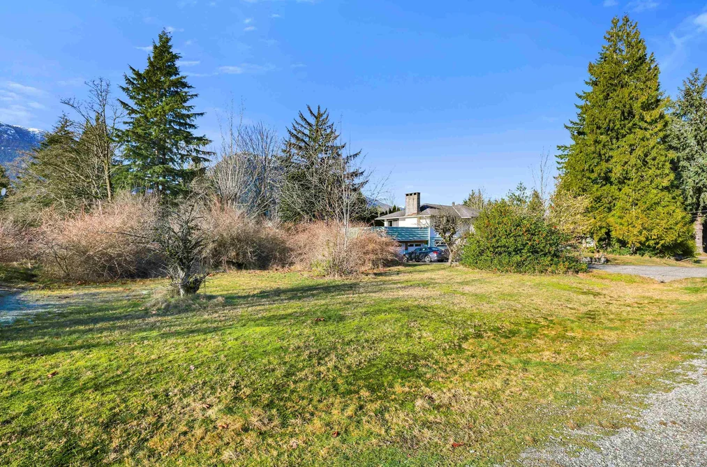 40127 KALODON ROAD, Squamish BC V0N 1T0, Squamish BC — Residential for Sale - Photo 5