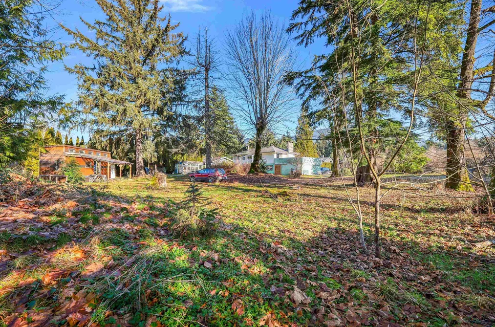 40127 KALODON ROAD, Squamish BC V0N 1T0, Squamish BC — Residential for Sale - Photo 6