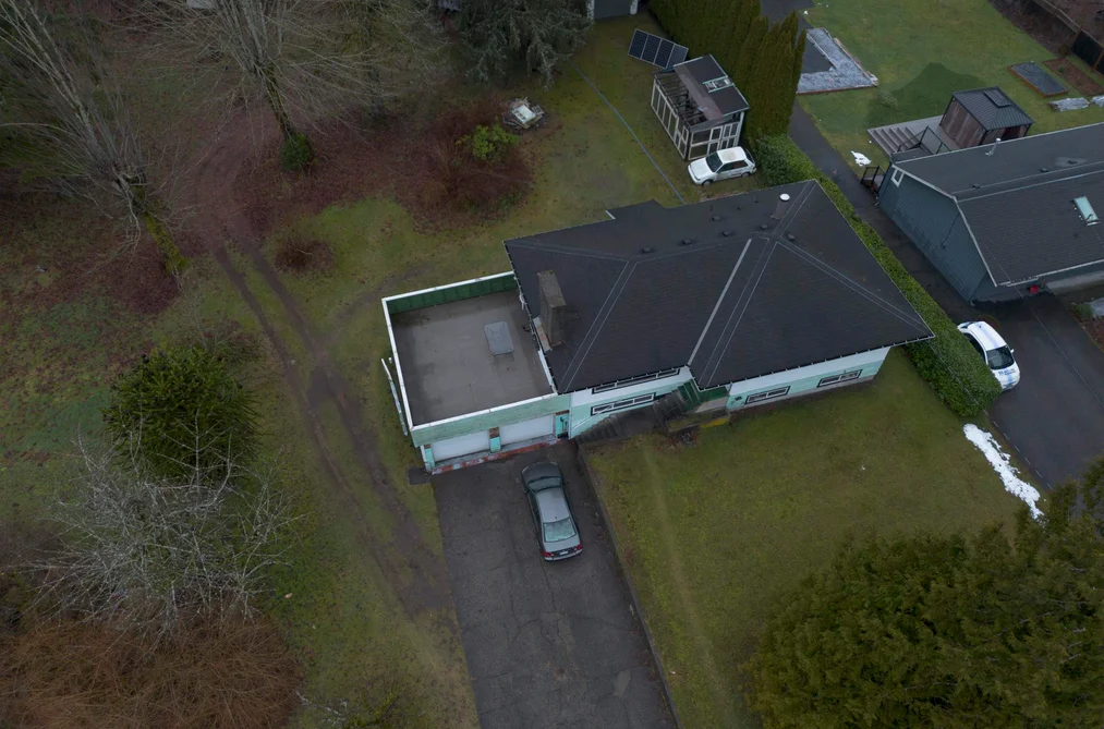 40127 KALODON ROAD, Squamish BC V0N 1T0, Squamish BC — Residential for Sale - Photo 7