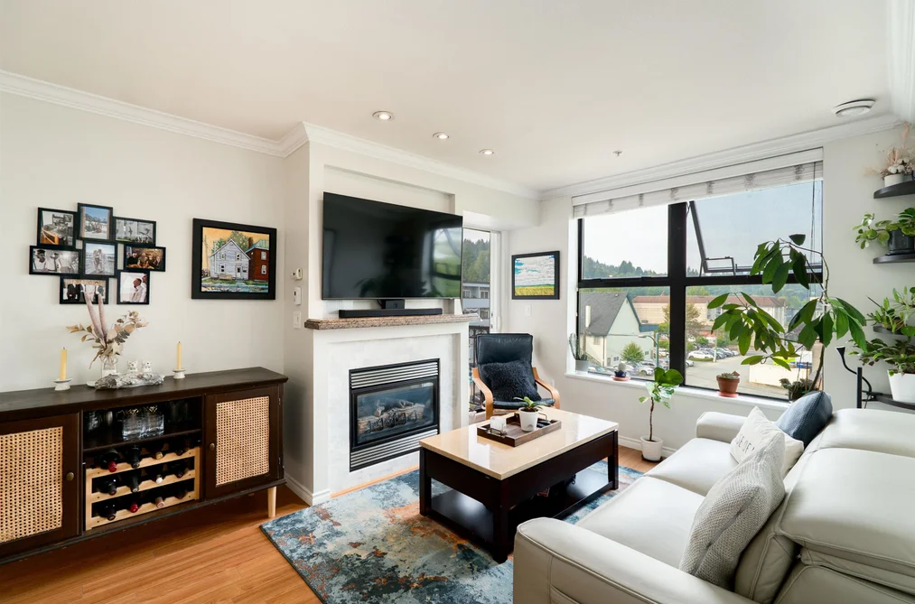4014 84 GRANT STREET, Port Moody BC V3H 0B5, Port Moody BC — Residential for Sale - Photo 2