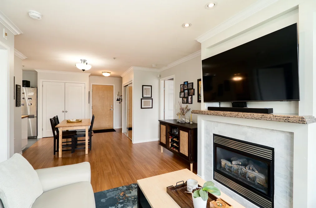 4014 84 GRANT STREET, Port Moody BC V3H 0B5, Port Moody BC — Residential for Sale - Photo 3