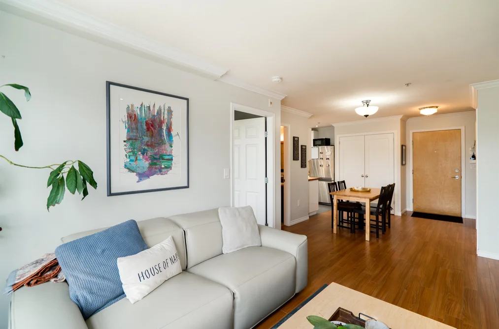 4014 84 GRANT STREET, Port Moody BC V3H 0B5, Port Moody BC — Residential for Sale - Photo 4