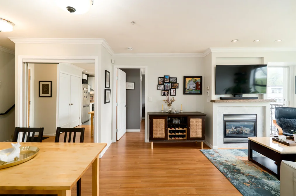 4014 84 GRANT STREET, Port Moody BC V3H 0B5, Port Moody BC — Residential for Sale - Photo 5