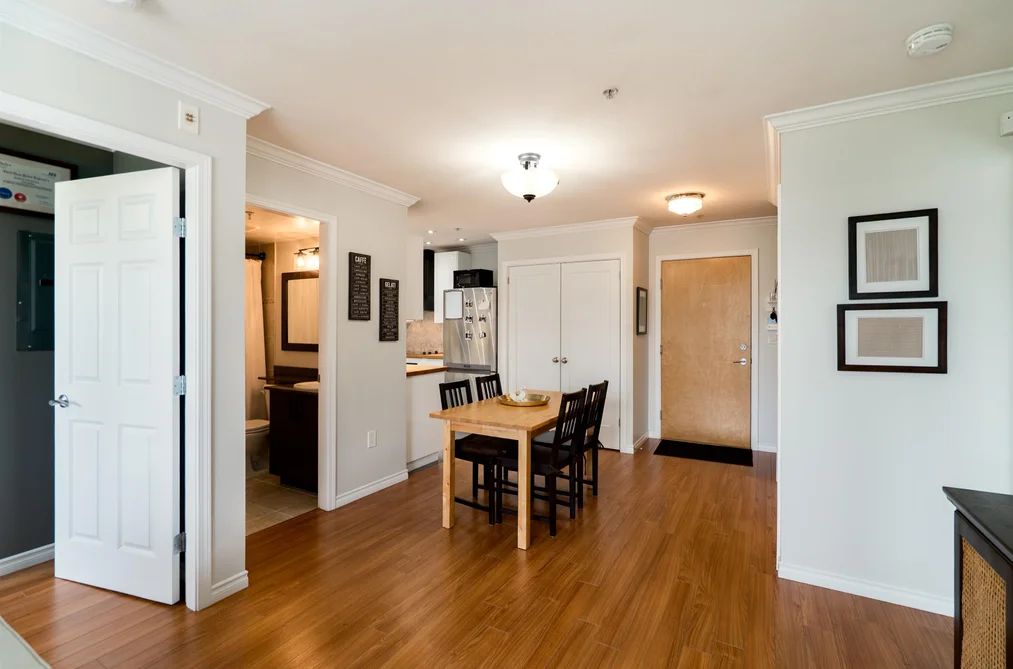 4014 84 GRANT STREET, Port Moody BC V3H 0B5, Port Moody BC — Residential for Sale - Photo 6