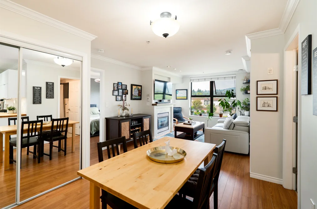 4014 84 GRANT STREET, Port Moody BC V3H 0B5, Port Moody BC — Residential for Sale - Photo 7