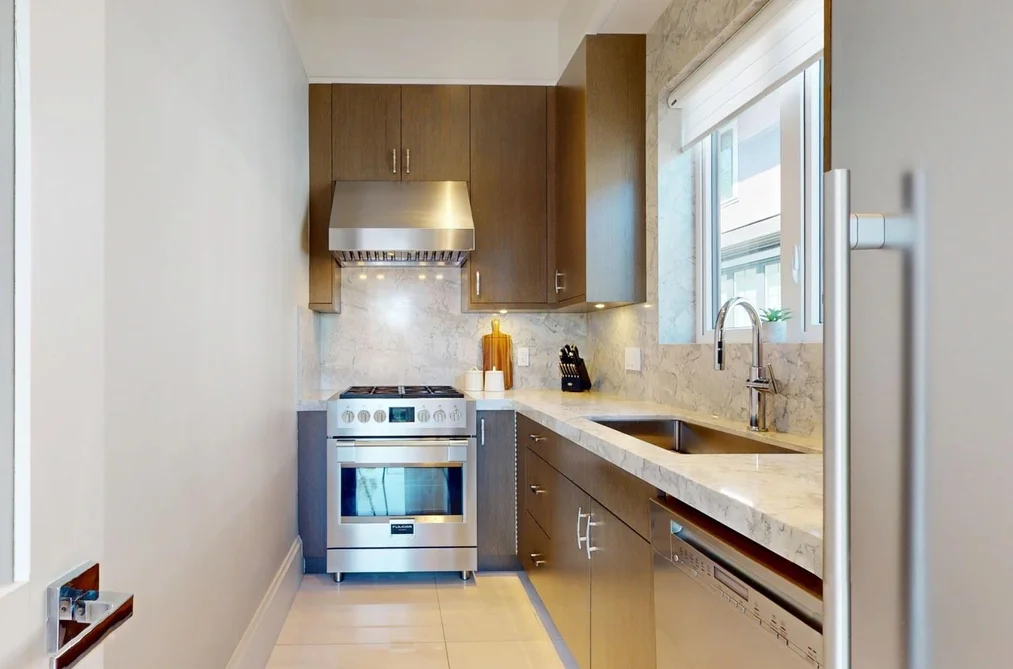 4014 W 36TH AVENUE, Vancouver BC V6N 2S9, Vancouver BC — Residential for Sale — Photo 11 of 40