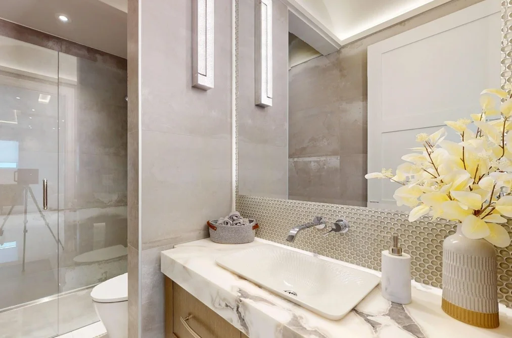 4014 W 36TH AVENUE, Vancouver BC V6N 2S9, Vancouver BC — Residential for Sale — Photo 14 of 40