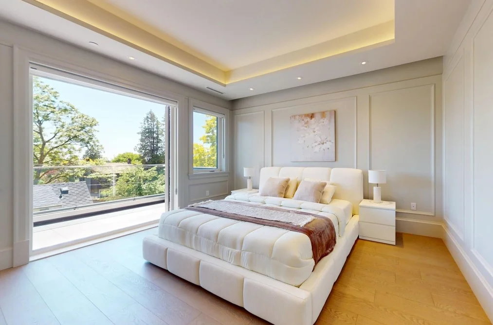 4014 W 36TH AVENUE, Vancouver BC V6N 2S9, Vancouver BC — Residential for Sale — Photo 15 of 40