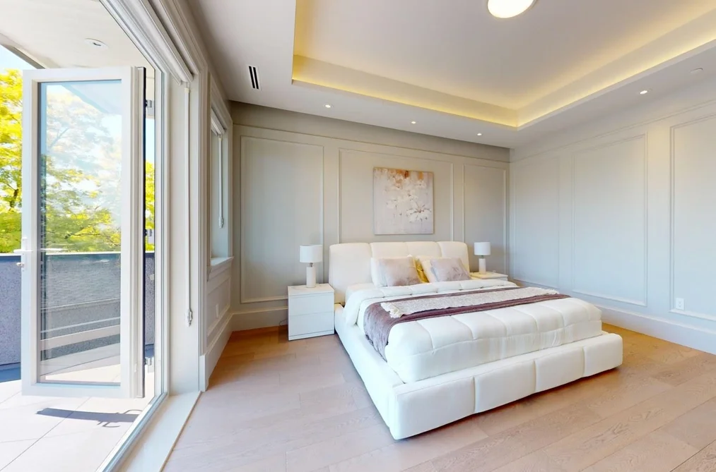 4014 W 36TH AVENUE, Vancouver BC V6N 2S9, Vancouver BC — Residential for Sale — Photo 16 of 40
