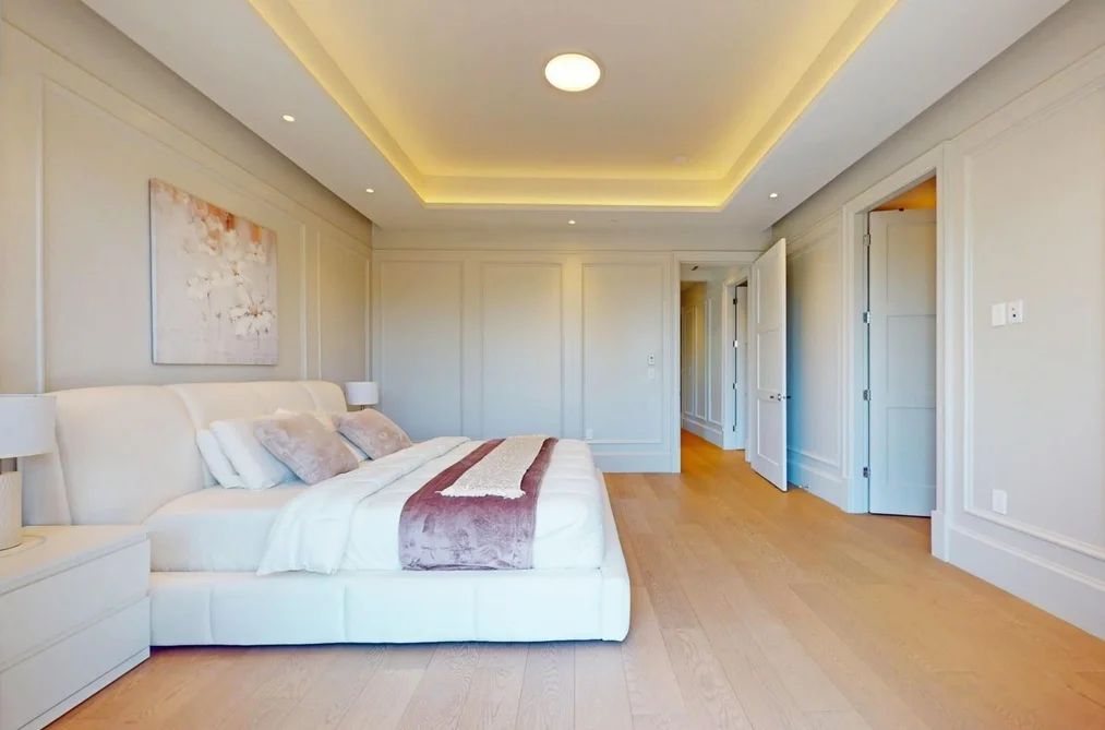 4014 W 36TH AVENUE, Vancouver BC V6N 2S9, Vancouver BC — Residential for Sale — Photo 17 of 40