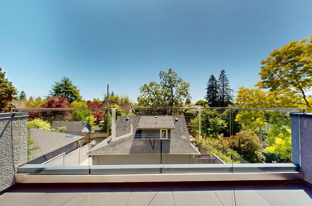 4014 W 36TH AVENUE, Vancouver BC V6N 2S9, Vancouver BC — Residential for Sale — Photo 18 of 40