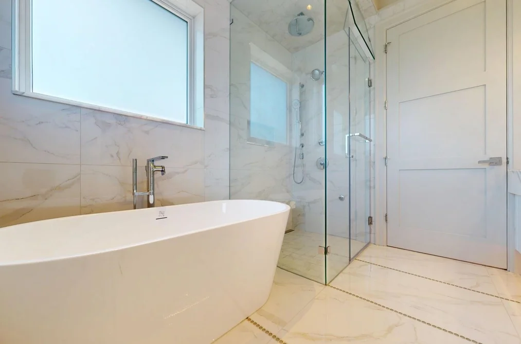 4014 W 36TH AVENUE, Vancouver BC V6N 2S9, Vancouver BC — Residential for Sale — Photo 20 of 40