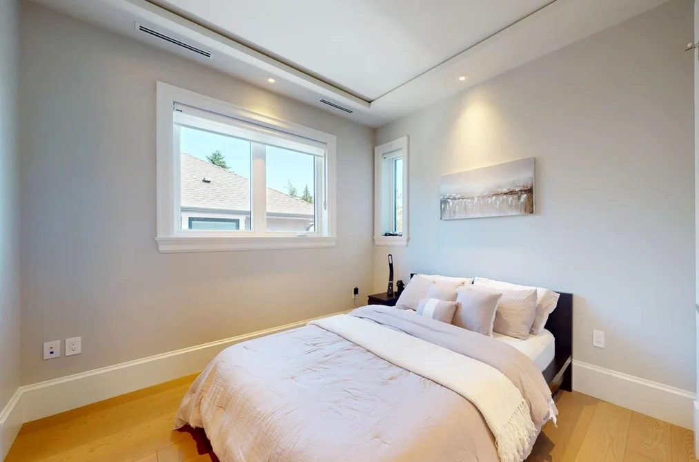 4014 W 36TH AVENUE, Vancouver BC V6N 2S9, Vancouver BC — Residential for Sale — Photo 21 of 40