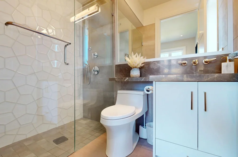 4014 W 36TH AVENUE, Vancouver BC V6N 2S9, Vancouver BC — Residential for Sale — Photo 22 of 40