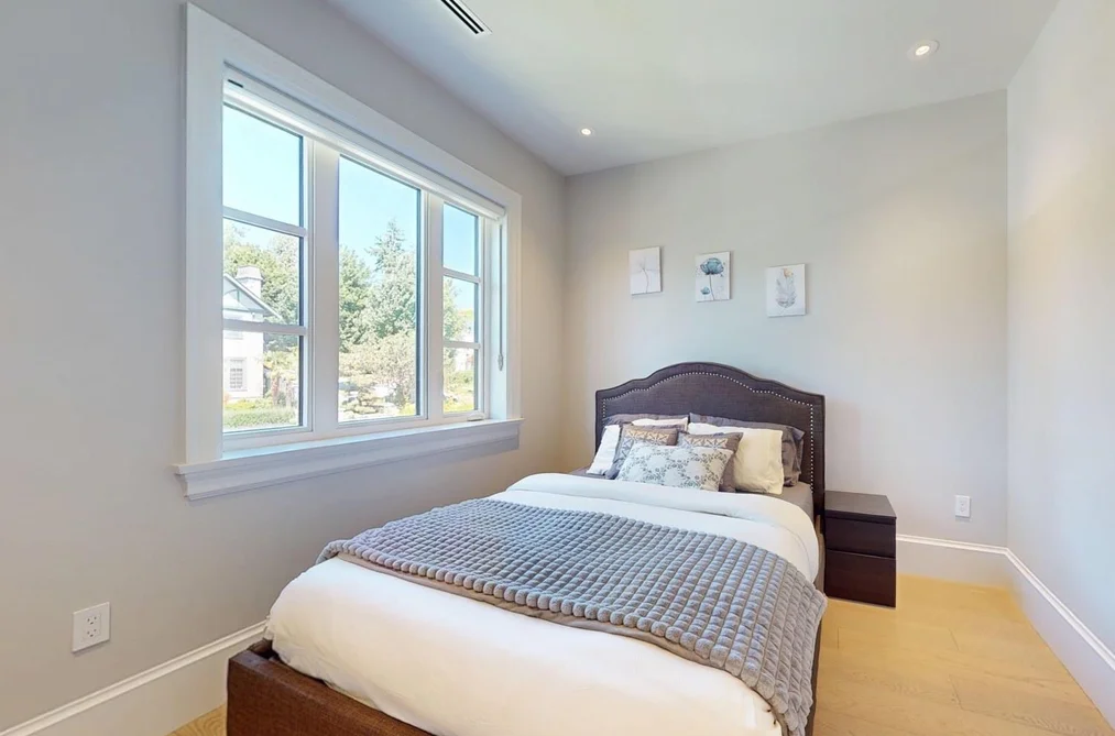 4014 W 36TH AVENUE, Vancouver BC V6N 2S9, Vancouver BC — Residential for Sale — Photo 23 of 40