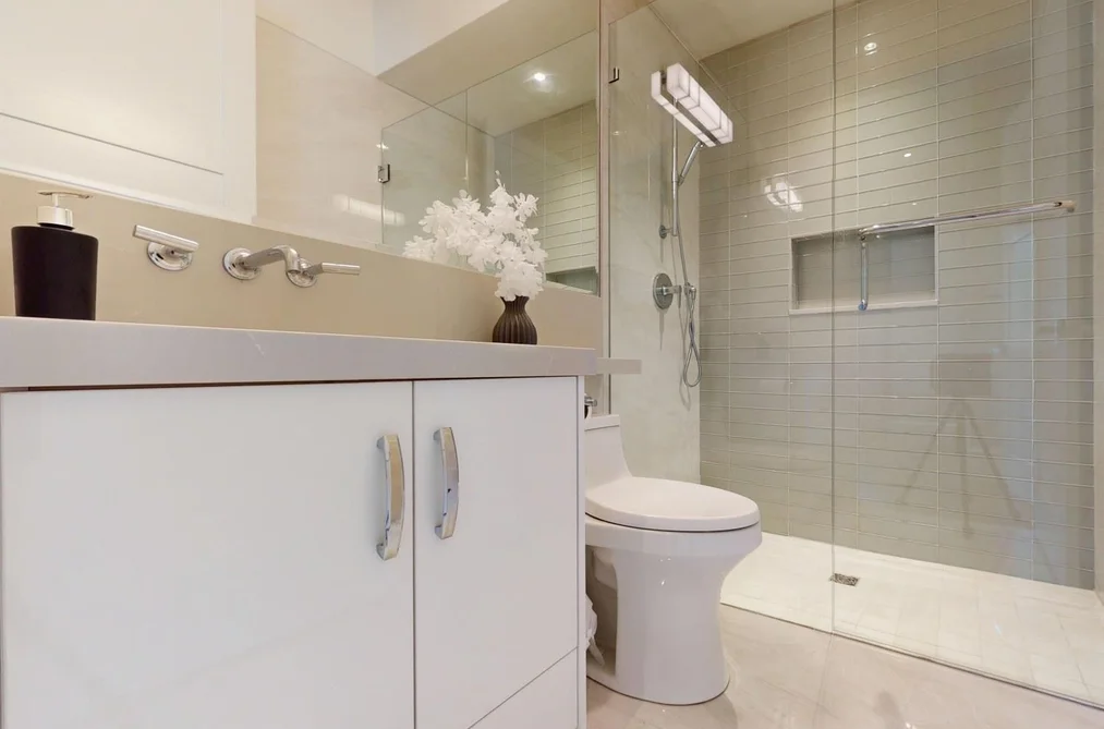 4014 W 36TH AVENUE, Vancouver BC V6N 2S9, Vancouver BC — Residential for Sale — Photo 24 of 40