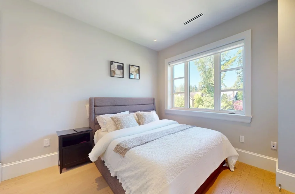 4014 W 36TH AVENUE, Vancouver BC V6N 2S9, Vancouver BC — Residential for Sale — Photo 25 of 40