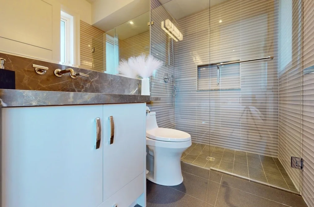 4014 W 36TH AVENUE, Vancouver BC V6N 2S9, Vancouver BC — Residential for Sale — Photo 26 of 40