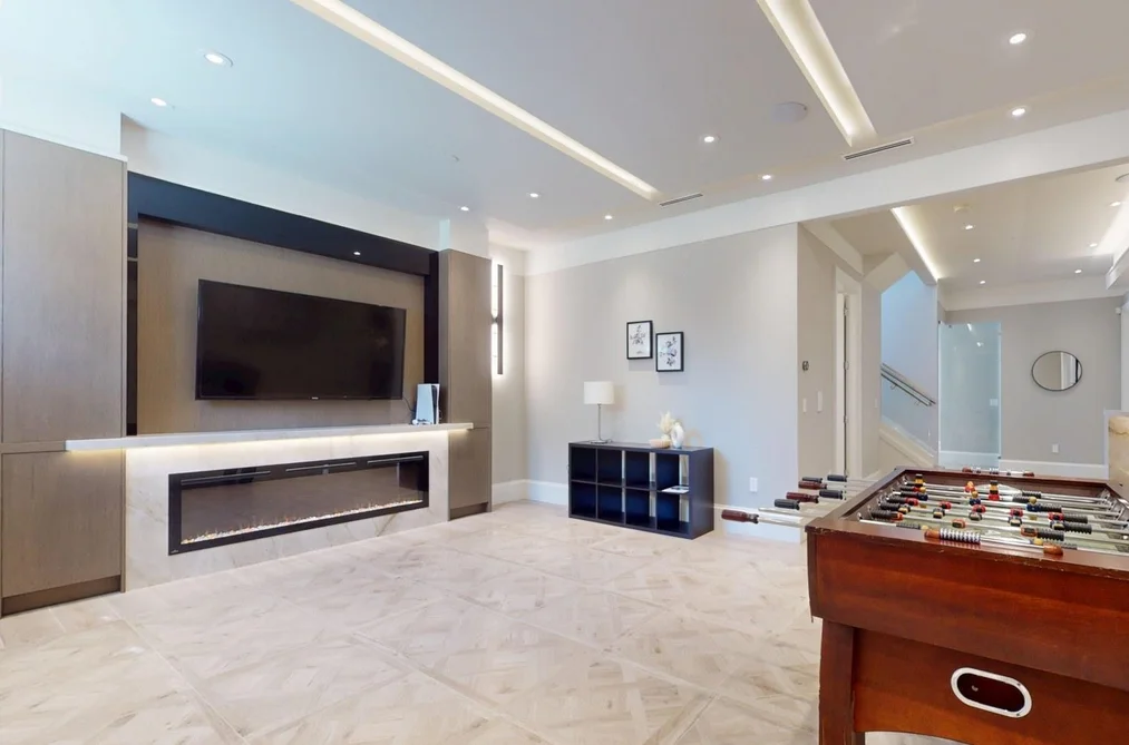 4014 W 36TH AVENUE, Vancouver BC V6N 2S9, Vancouver BC — Residential for Sale — Photo 30 of 40