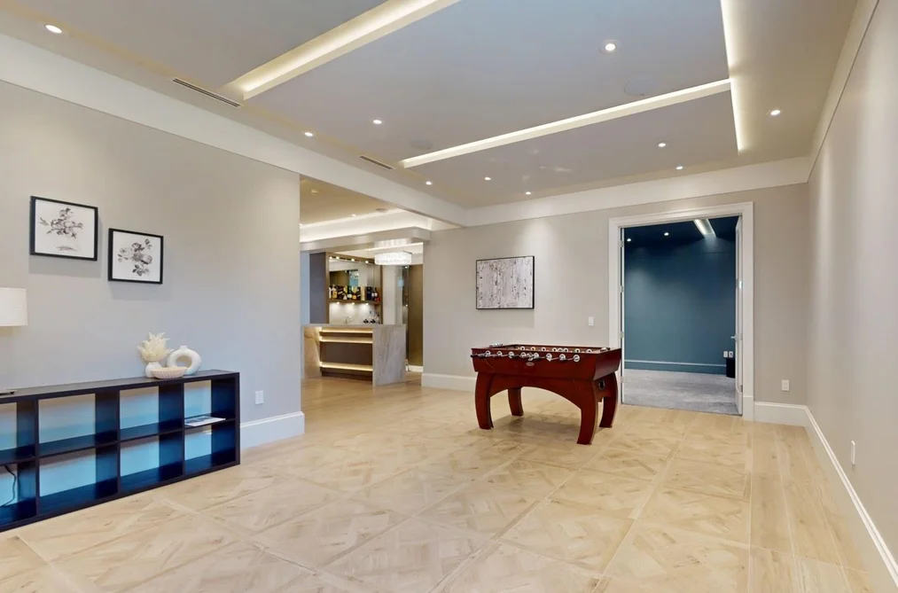 4014 W 36TH AVENUE, Vancouver BC V6N 2S9, Vancouver BC — Residential for Sale — Photo 31 of 40