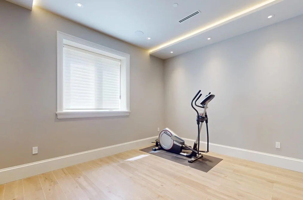 4014 W 36TH AVENUE, Vancouver BC V6N 2S9, Vancouver BC — Residential for Sale — Photo 32 of 40