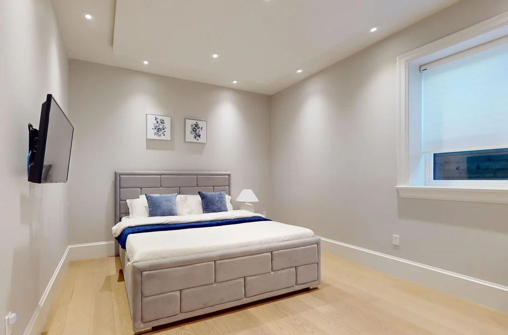 4014 W 36TH AVENUE, Vancouver BC V6N 2S9, Vancouver BC — Residential for Sale — Photo 34 of 40