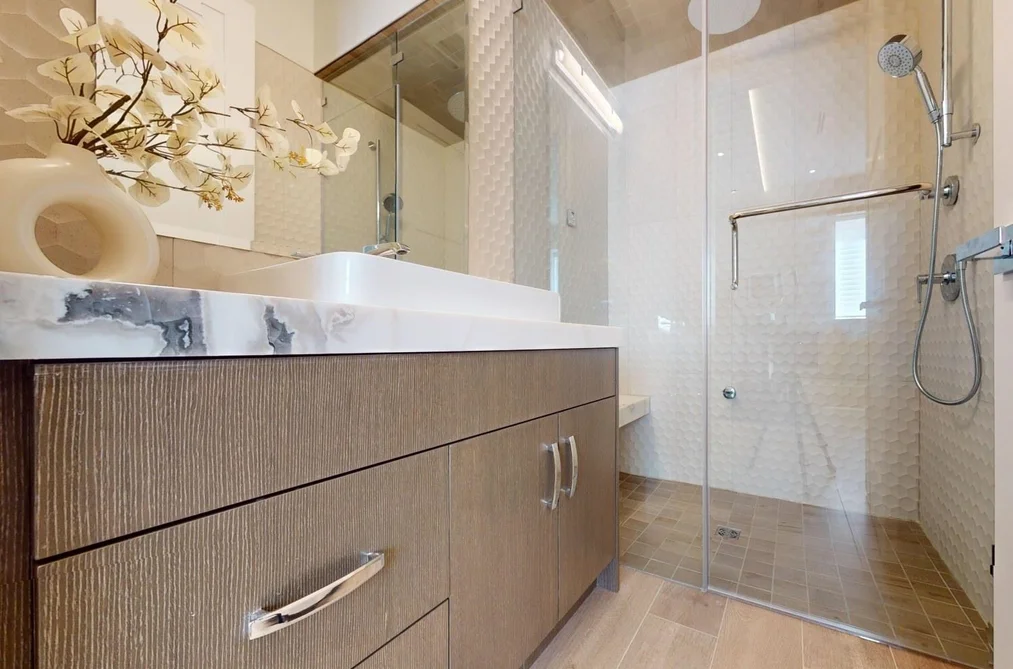 4014 W 36TH AVENUE, Vancouver BC V6N 2S9, Vancouver BC — Residential for Sale — Photo 35 of 40