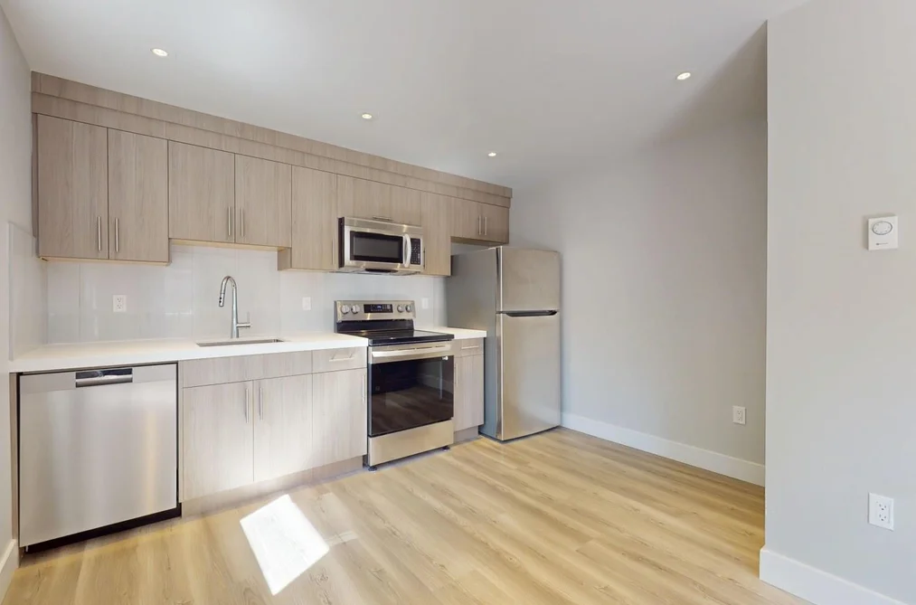4014 W 36TH AVENUE, Vancouver BC V6N 2S9, Vancouver BC — Residential for Sale — Photo 39 of 40