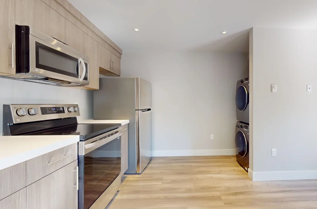 4014 W 36TH AVENUE, Vancouver BC V6N 2S9, Vancouver BC — Residential for Sale — Photo 40 of 40