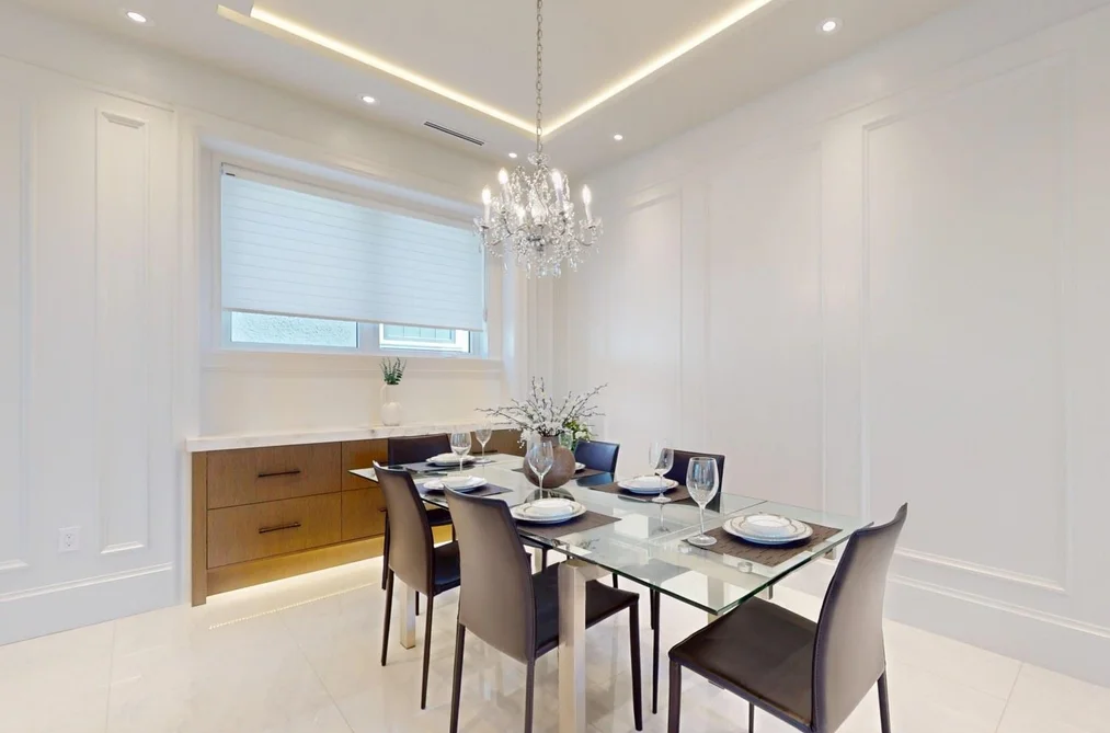 4014 W 36TH AVENUE, Vancouver BC V6N 2S9, Vancouver BC — Residential for Sale - Photo 5