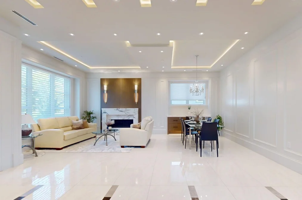 4014 W 36TH AVENUE, Vancouver BC V6N 2S9, Vancouver BC — Residential for Sale - Photo 6