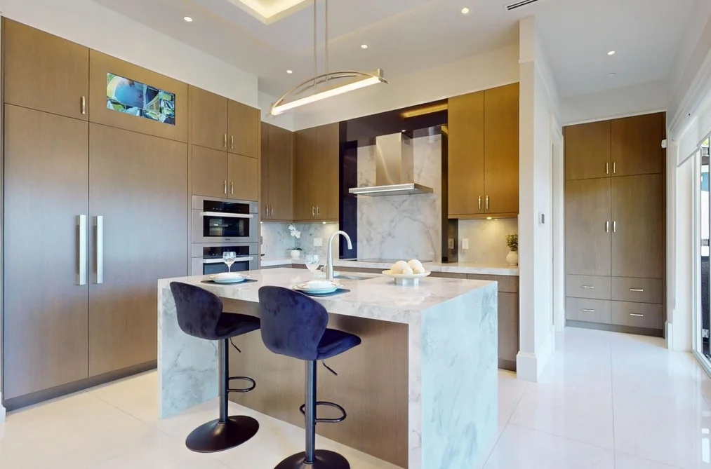 4014 W 36TH AVENUE, Vancouver BC V6N 2S9, Vancouver BC — Residential for Sale - Photo 7