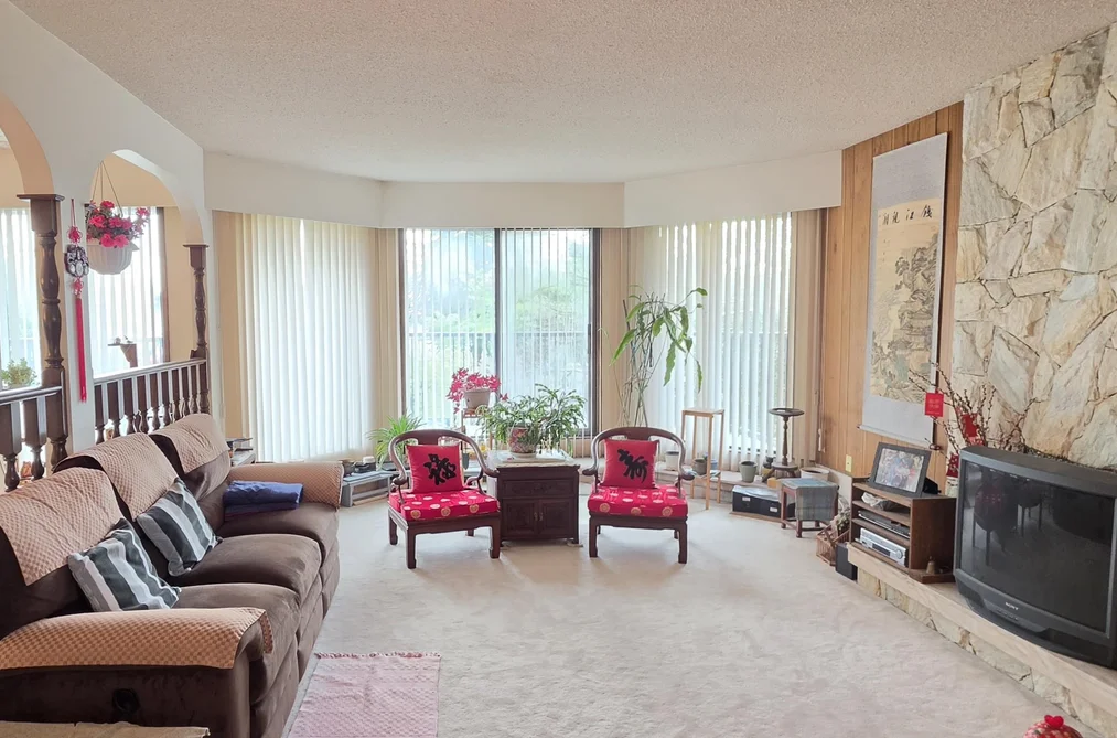 4015 GEORGIA STREET, Burnaby BC V5C 2T3, Burnaby BC — Residential for Sale - Photo 6